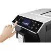 Automatické espresso Catler EA 950 + Konvice Catler KE 550