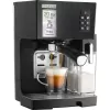 Espresso Sencor SES 4050SS-EUE3