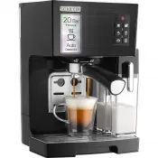 Espresso Sencor SES 4050SS-EUE3