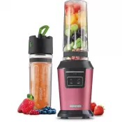 SBL 7174RD smoothie mixér SENCOR