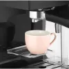 Espresso Sencor SES 4050SS-EUE3