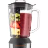 SBL 7570SS smoothie mixér SENCOR