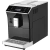 Automatické espresso Catler EA 950 + Konvice Catler KE 550