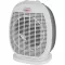 Teplovzdušný ventilátor Sencor SFH 7057WH