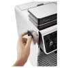 Espresso Catler ES 910 + Konvice Catler KE 510