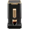 SES 7220BK Automatické Espresso SENCOR