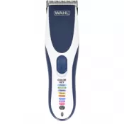 Wahl 09649-016 ColorPro Cordless Clipper