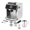 Espresso maker Catler ES 910 - použitý