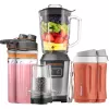 SBL 7570SS smoothie mixér SENCOR