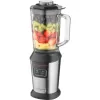 SBL 7570SS smoothie mixér SENCOR