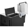 Automatické espresso Catler EA 950 + Konvice Catler KE 510