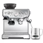 Espresso SAGE BES875BSS