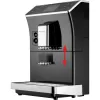 Automatické espresso Catler EA 950 + Konvice Catler KE 510