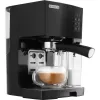 Espresso Sencor SES 4050SS-EUE3