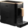 SES 7220BK Automatické Espresso SENCOR