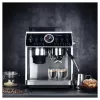 Espresso maker Catler ES 910 - použitý