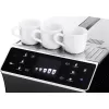 Automatické espresso Catler EA 950 + Konvice Catler KE 550