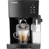 Espresso Sencor SES 4050SS-EUE3