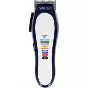 Wahl 79600-3716 Lithium Ion ColorPro