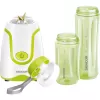 SBL 2211GR smoothie mixér SENCOR