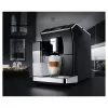 Automatické espresso maker Catler EA 950