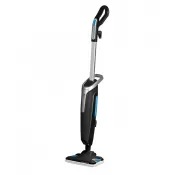 PARNÍ MOP ROWENTA RY6555WH