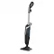 PARNÍ MOP ROWENTA RY6555WH