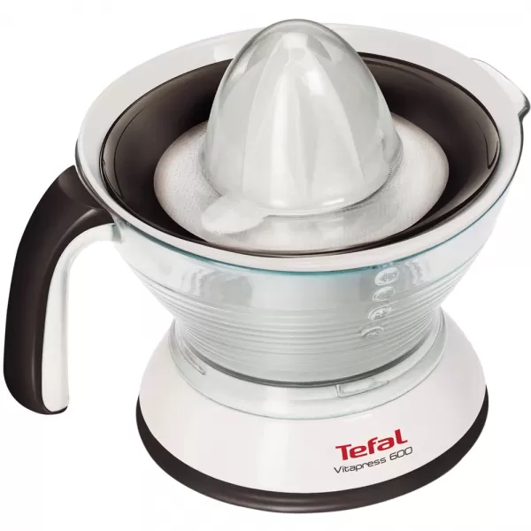 ZP300138 LIS NA CITRUSY TEFAL