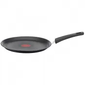 G2553872 UNLIMITED PAL.PÁNEV 25cm TEFAL