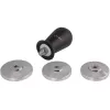 LT7078 TAMPER SET 3KS KAFFE LAMART