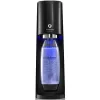 SODASTREAM Výhodný set E-Terra Black + lahve 2x 1l FUSE Ginger