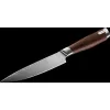 Výhodný set nožů Catler Brousek 1