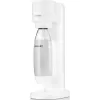 SODASTREAM Výhodný set GAIA White + lahve 2x 1l FUSE Ginger