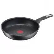 G2550572 UNLIMITED PÁNEV 26 cm TEFAL