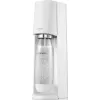 SODASTREAM Výhodný set Terra White + lahve 2x 1l FUSE Ginger