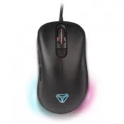 YMS 3000 e-Sport PRO mouse ZERO YENKEE