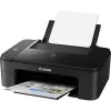 PIXMA TS3350 ink multifunkce WiFi CANON