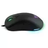 YMS 3000 e-Sport PRO mouse ZERO YENKEE