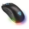 YMS 3000 e-Sport PRO mouse ZERO YENKEE