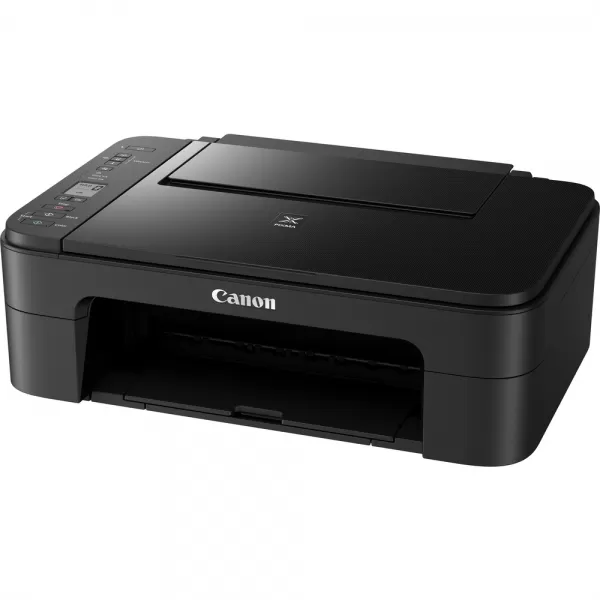 PIXMA TS3350 ink multifunkce WiFi CANON