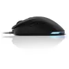 YMS 3000 e-Sport PRO mouse ZERO YENKEE