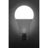 RLL 463 A67 E27 bulb 20W CW RETLUX