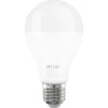 RLL 462 A67 E27 bulb 20W WW RETLUX