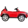 BEC 8111 El.auto Mercedes GLA BUDDY TOYS