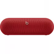 Pill WL Speaker Statement Red Beats