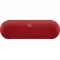 Pill WL Speaker Statement Red Beats