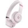 Beats Solo4 WL Headphones Cloud Pink