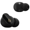 Beats Studio Buds TWS NC Black/Gold