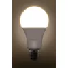 RLL 610 A70 E27 bulb 15W WW D RETLUX