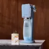 SODASTREAM Art Misty Blue